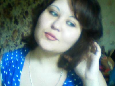 goldenvoice