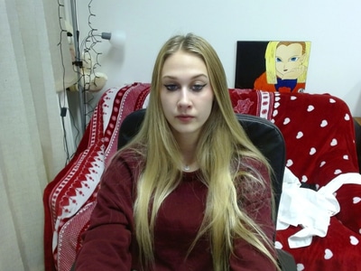 goldlarrasmitz