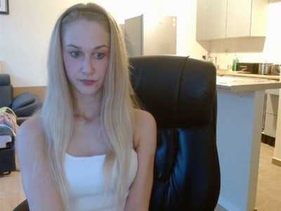 goldlarrasmitz