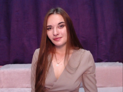 goldylove_x