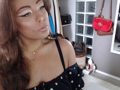 goodgirl