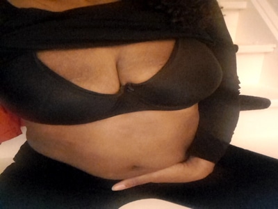 gyal91