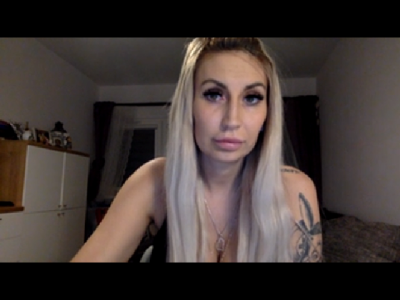 hannahbella
