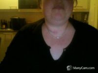 hanne