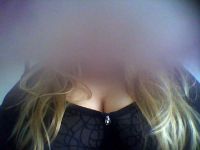 helena91