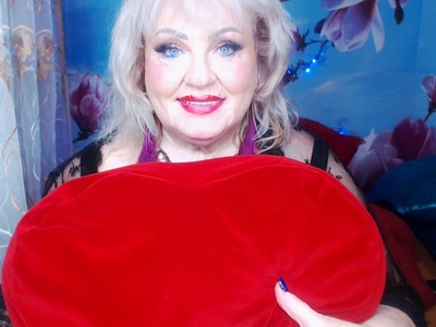 helenasummer