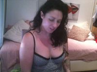 helenaxxx