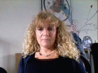 hettyhemels