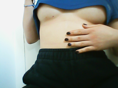 hornykitties