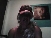 hotaggie68