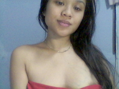 hotasian
