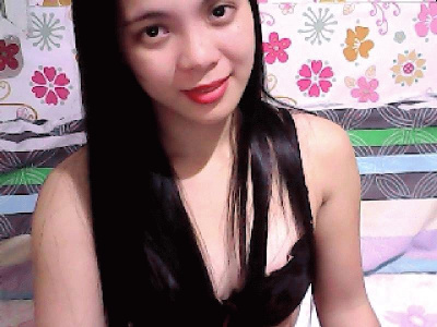 hotasianclara