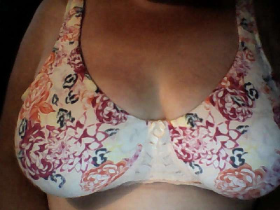 hotbabe25