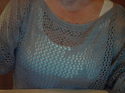 hotboobs37