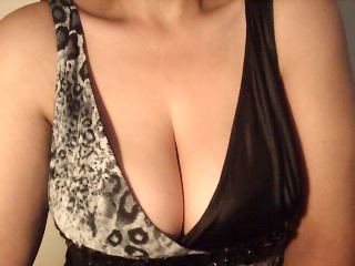 hotcarmen
