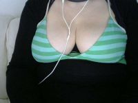 hotdatexx