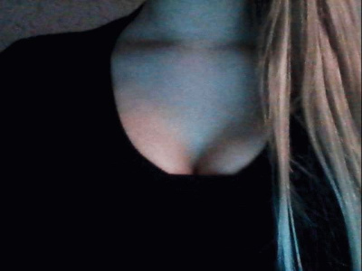 hotdestinyxx