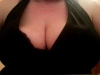 hotgirl74