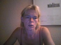 hotgirlxx