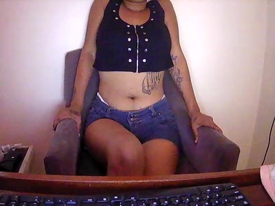 hotilana