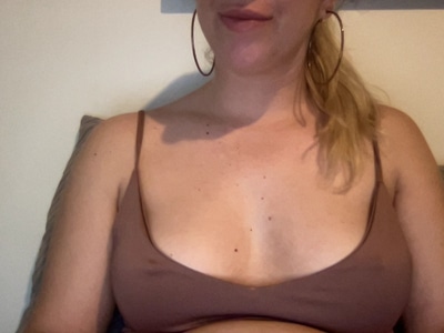 hotlatifa1