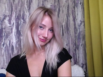hotmia
