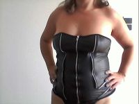 hotmilf73