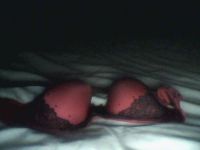 hotnursee