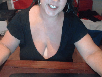 hotsindy