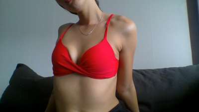 hotsummer