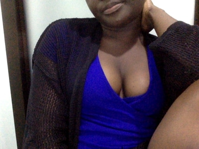 hottmelanine