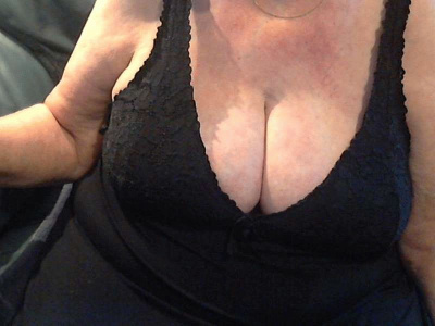 hotwetlady
