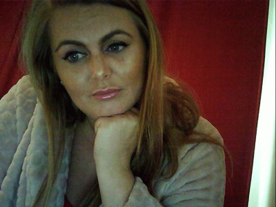 hotxfantasyx