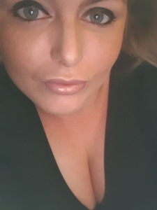 hotxfantasyx