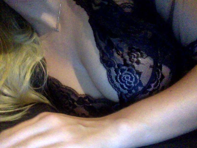 hotyasmin18