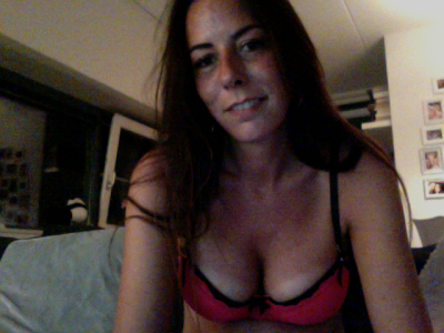 ilseilse