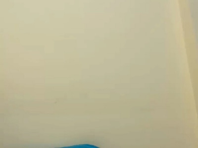 ingainga