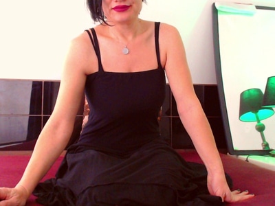 ingrid84