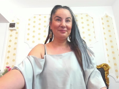 izabelle