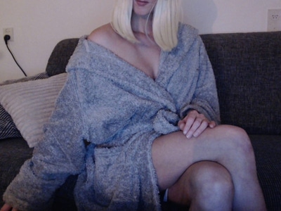 jasminelx
