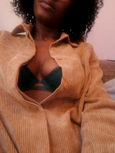 jasminetje25