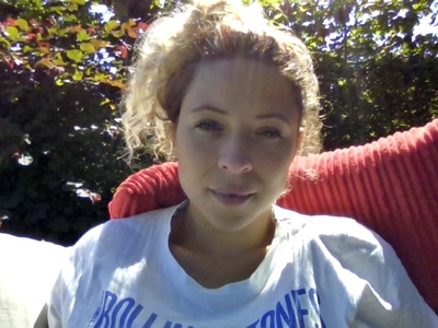 jennifer123