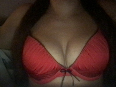jennifferxoxo