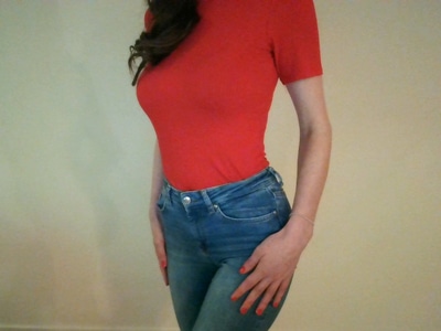 jesslyn