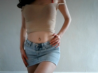 jesslyn