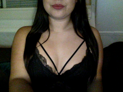 jillian