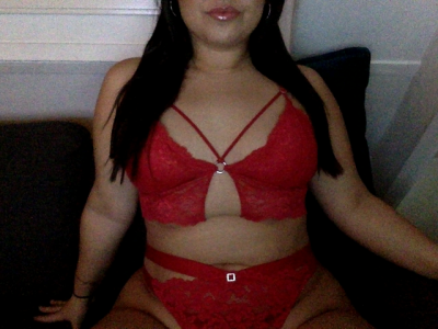 jillian