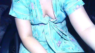 jinni