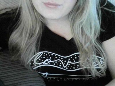 joellewhatever