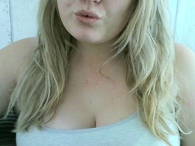 joellewhatever